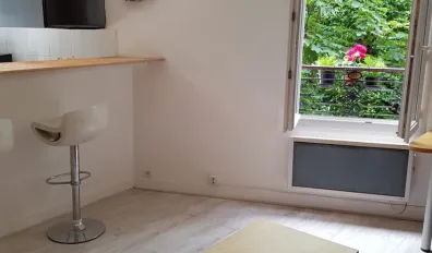 miniatureLocation Paris Appartement 59a8485e2