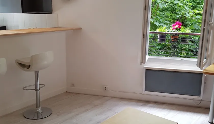 Location Paris Appartement 59a8485e1
