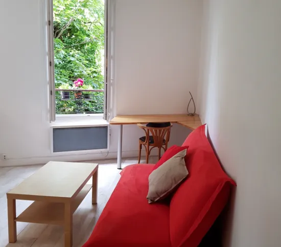 Location Paris Appartement 59a8485e3