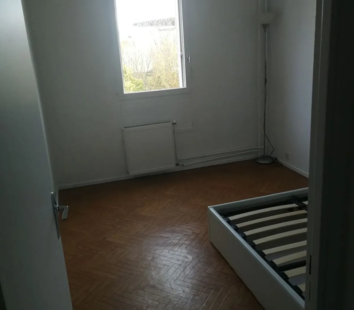 Location Saint-Denis Appartement 59a98e05