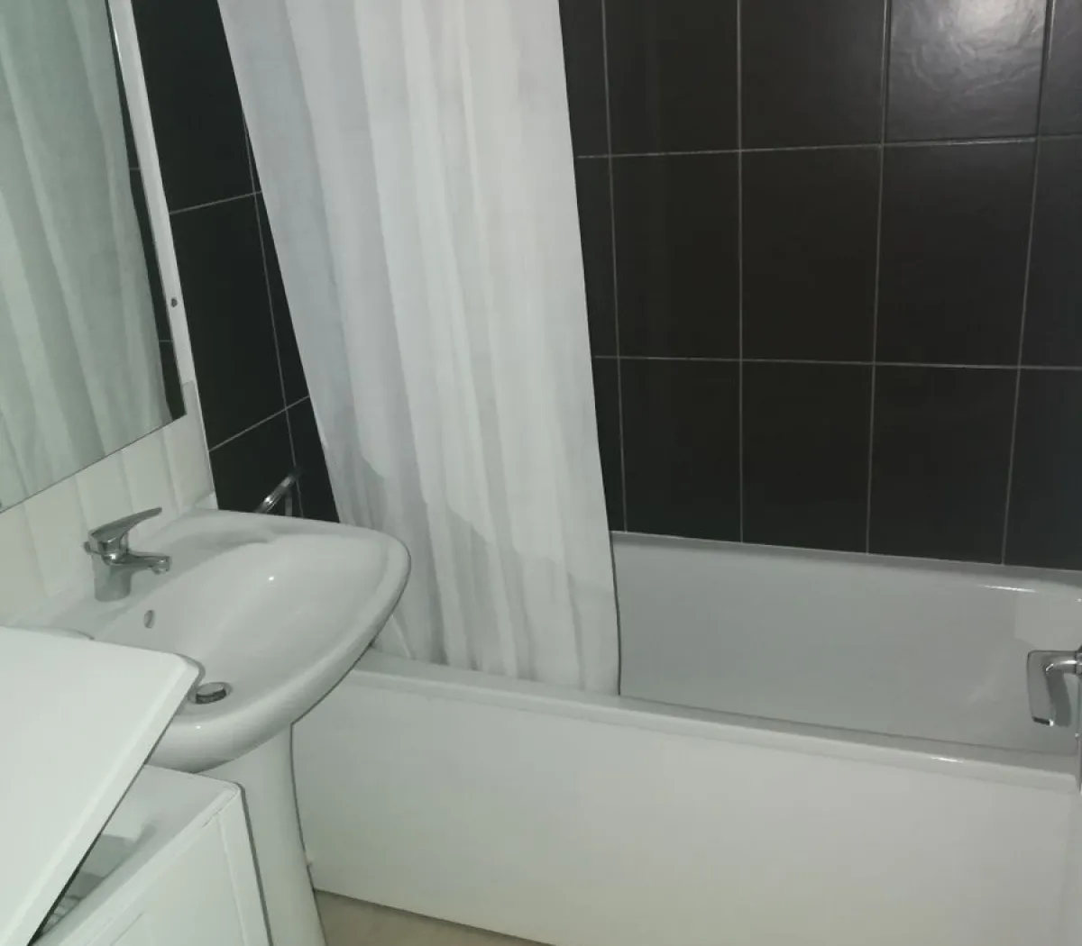 Location Saint-Denis Appartement 59a98e05