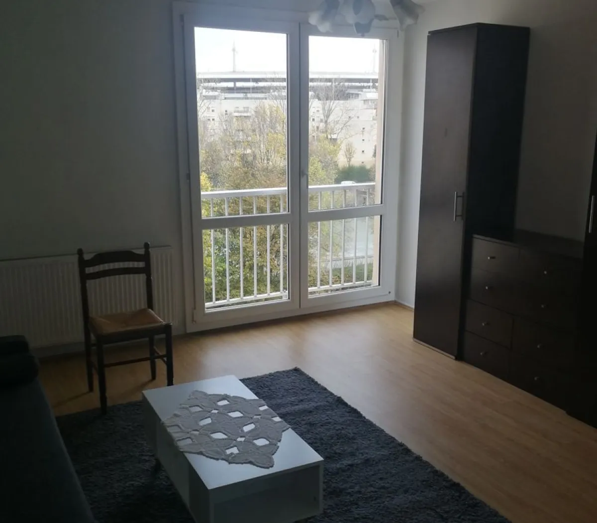 Location Saint-Denis Appartement 59a98e05