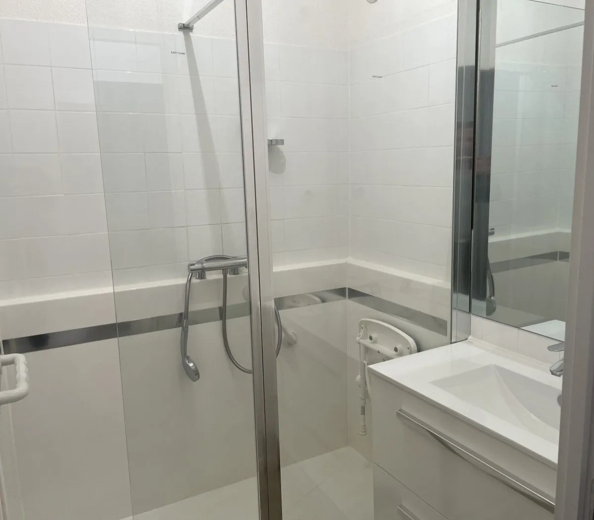 Location Lyon Appartement 59c025fb