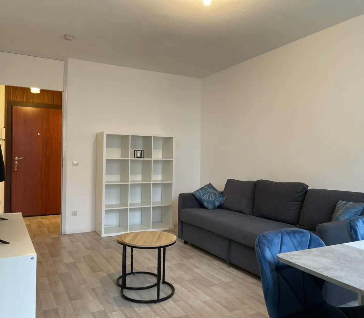 Location Lyon Appartement 59c025fb