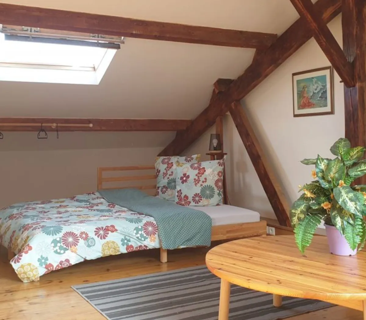 Location Bagnolet Appartement 59d67fdd