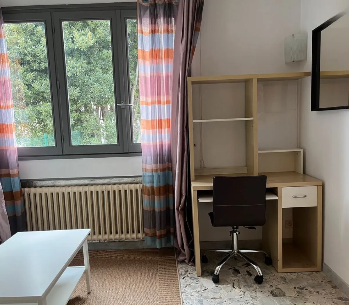 Location Bobigny Chambre 59e8989f