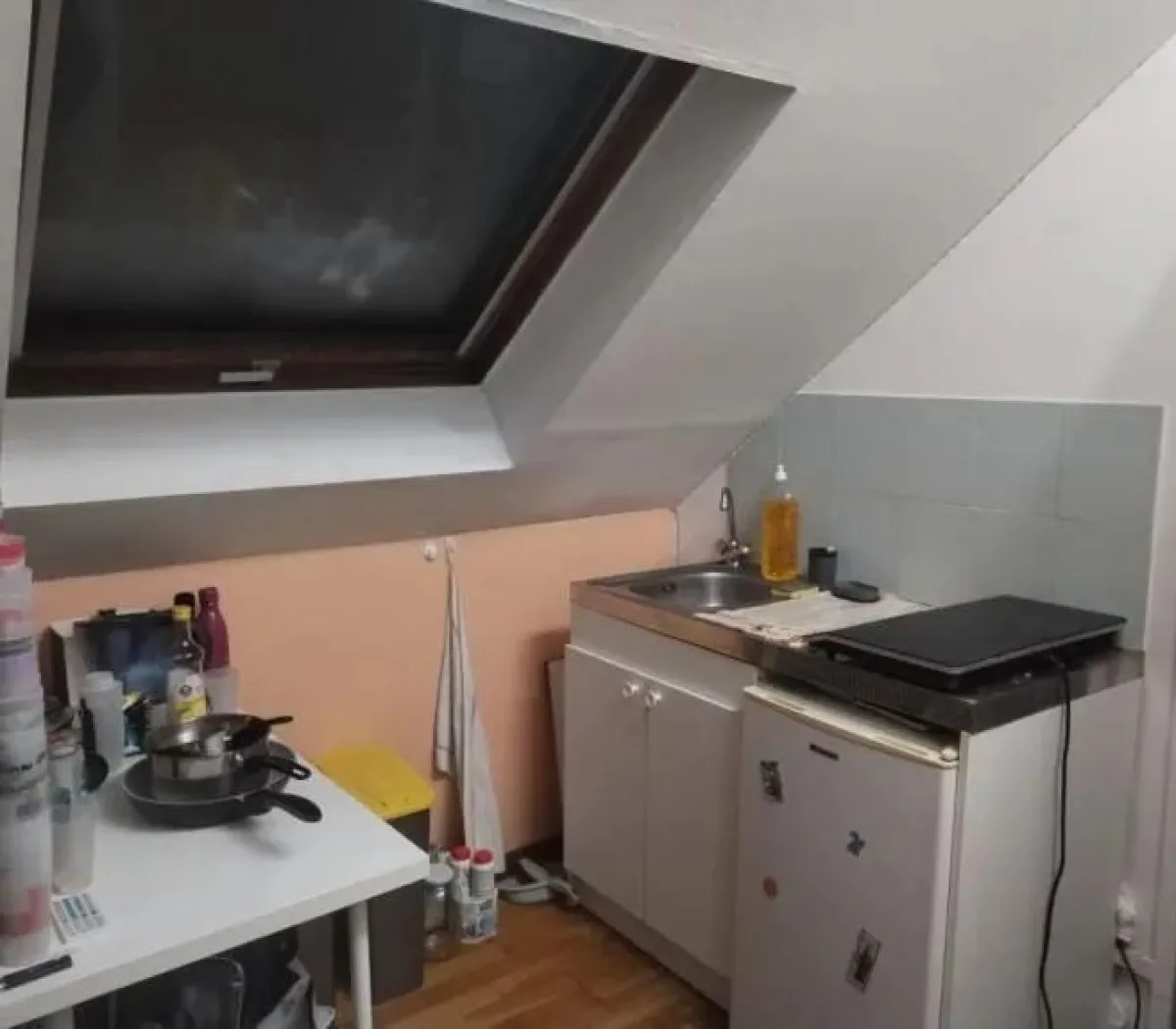 Location Lille Appartement 59f16726