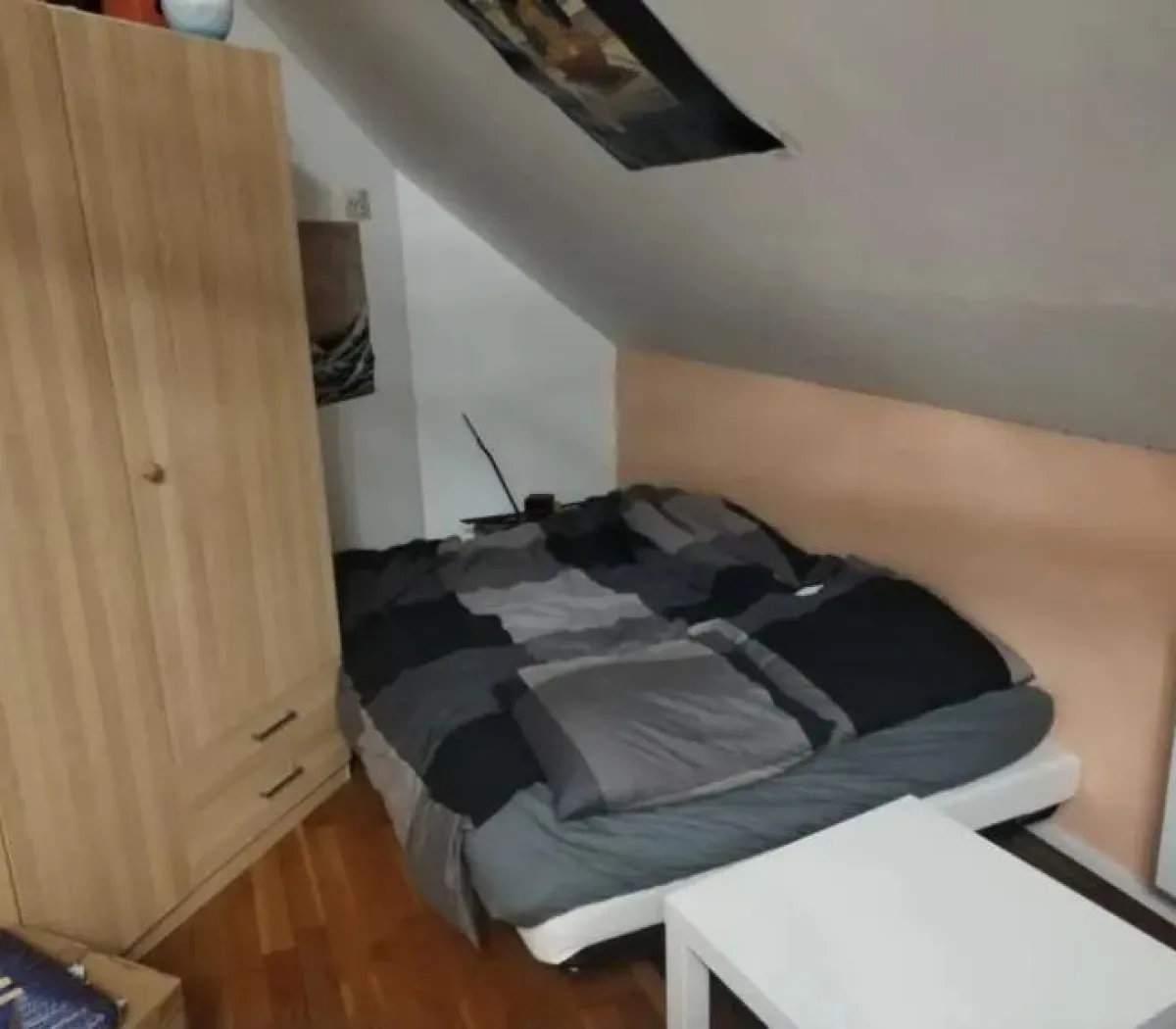 Location Lille Appartement 59f16726