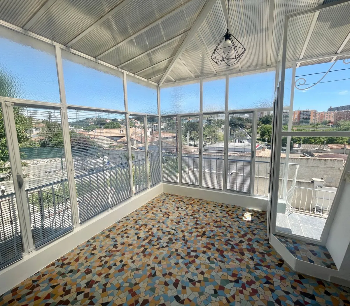 Location Marseille Maison 59ff3ec2