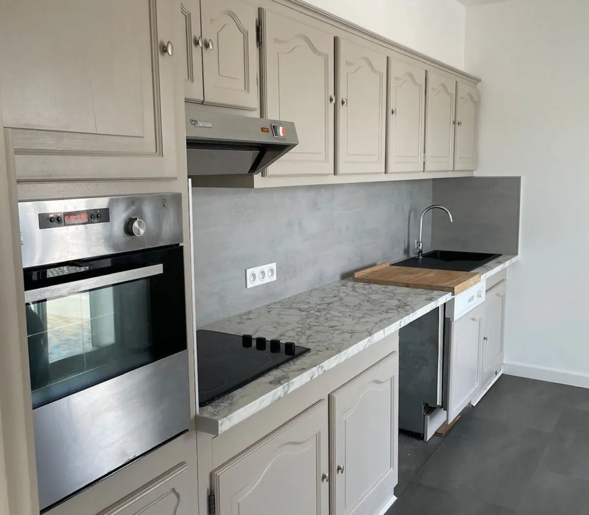 Location Marseille Maison 59ff3ec2