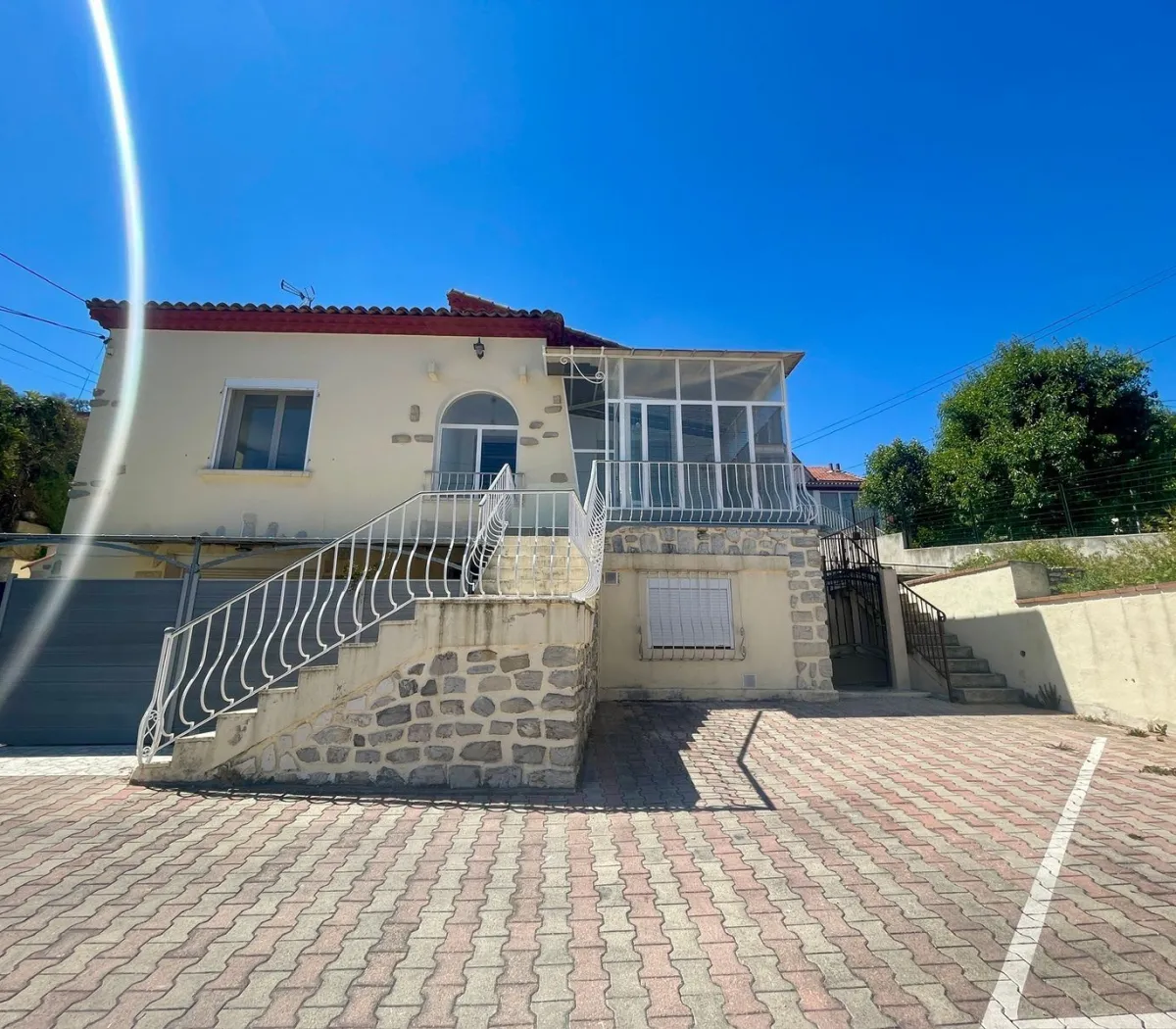 Location Marseille Maison 59ff3ec2