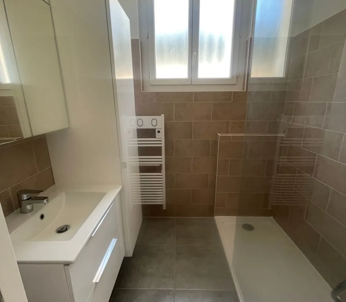 Location Marseille Maison 59ff3ec2