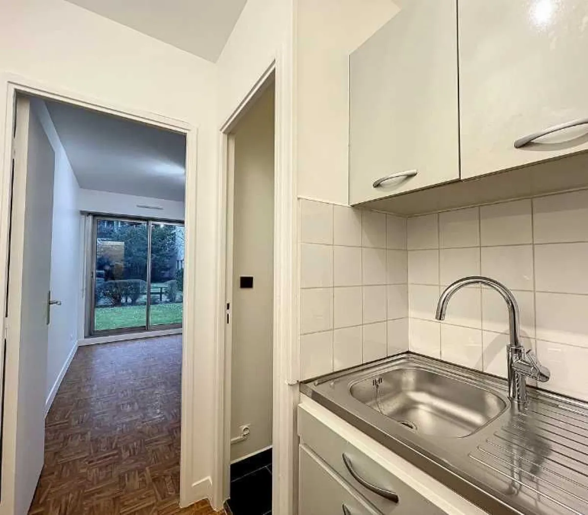 Location Lyon Appartement 59ffe683