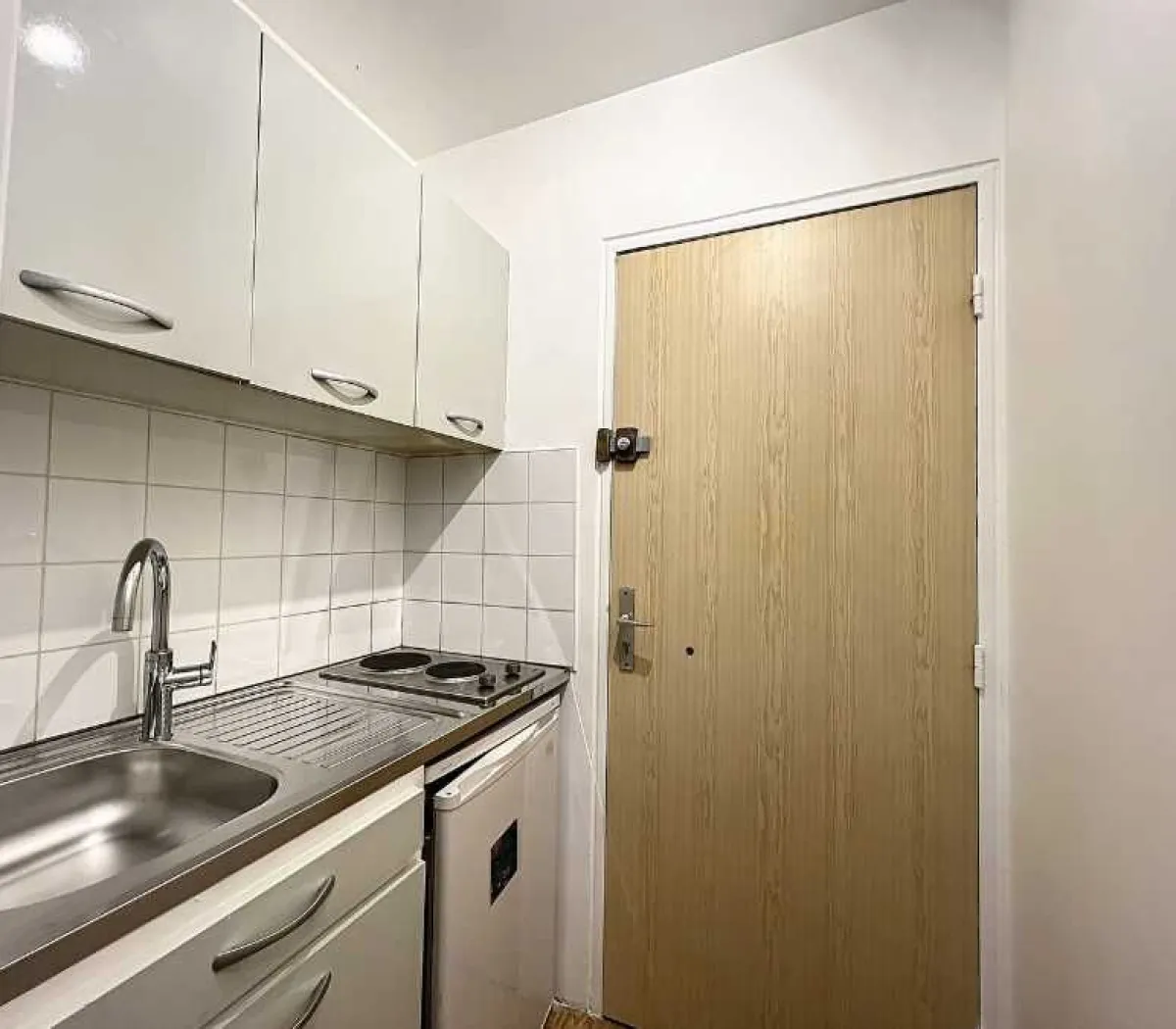 Location Lyon Appartement 59ffe683