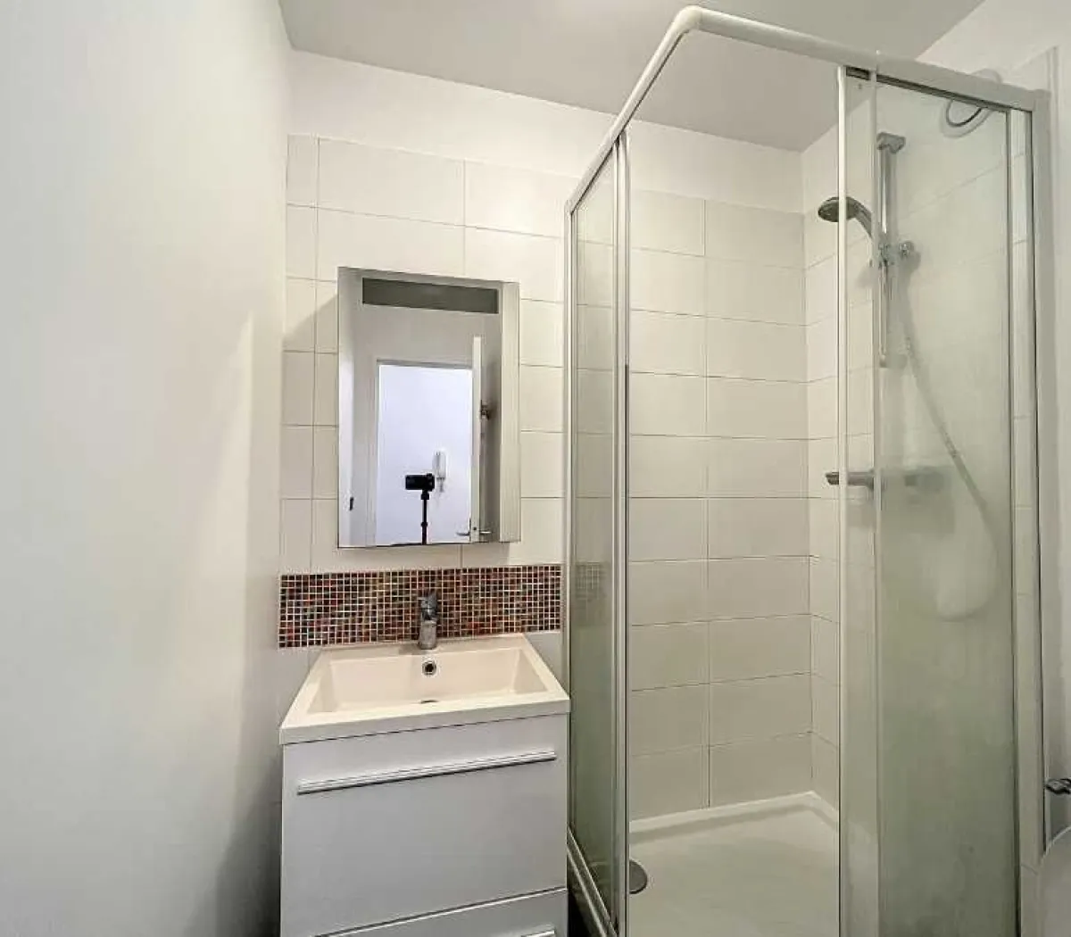 Location Lyon Appartement 59ffe683