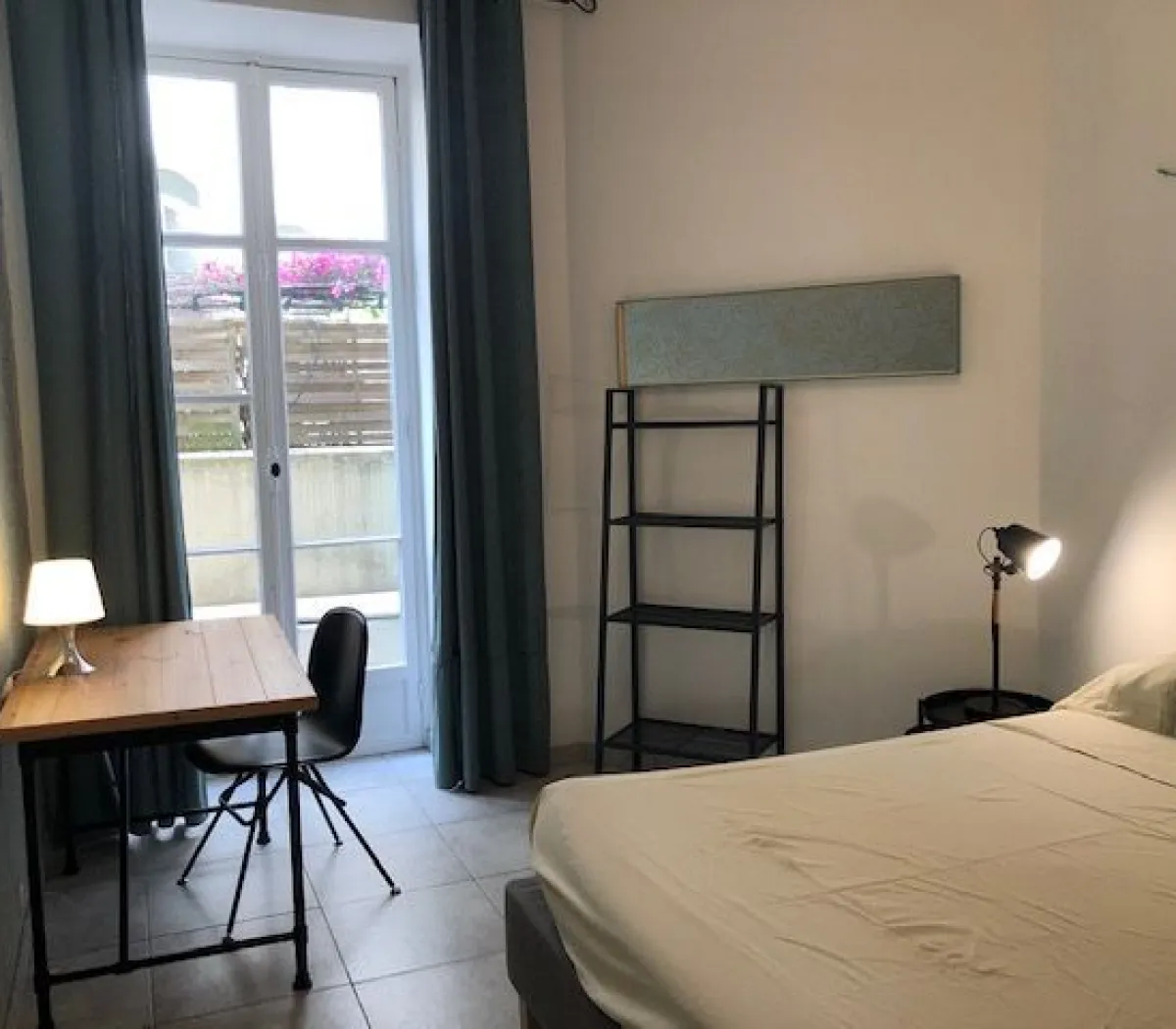 Location Nice Appartement 5a19e5e2