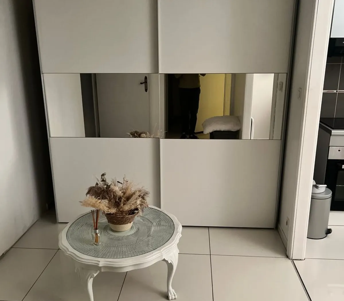 Location Thionville Appartement 5a3668f6