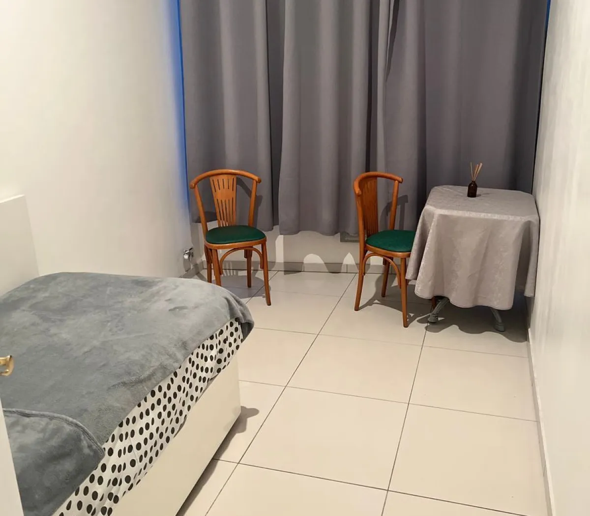 Location Thionville Appartement 5a3668f6