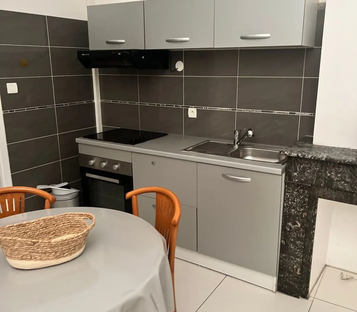 Location Thionville Appartement 5a3668f6