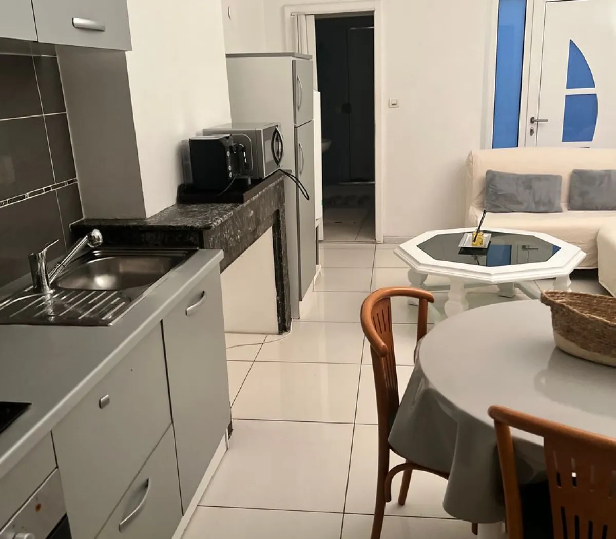 Location Thionville Appartement 5a3668f6