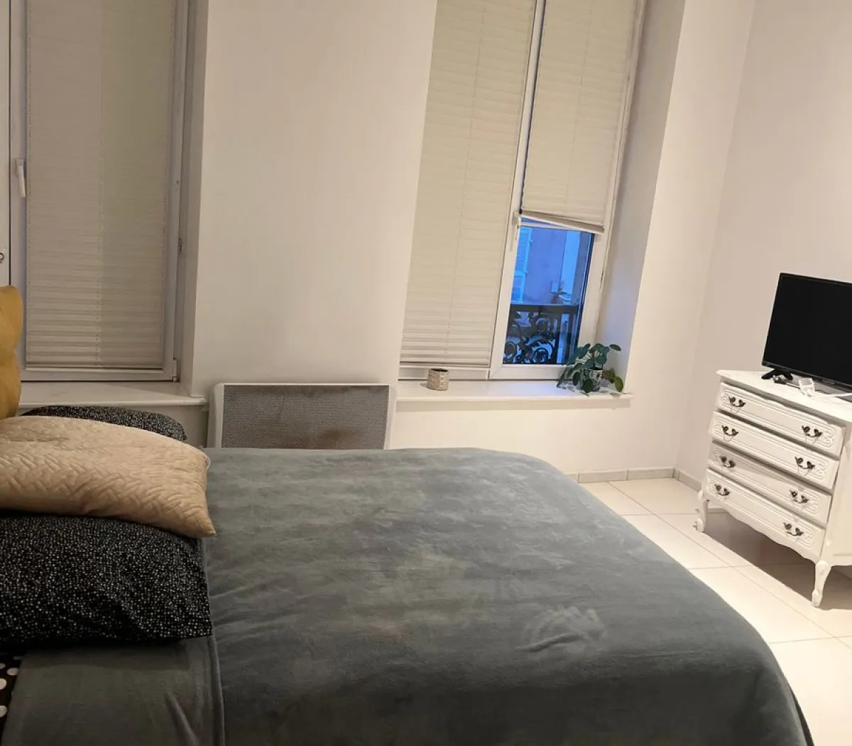 Location Thionville Appartement 5a3668f6