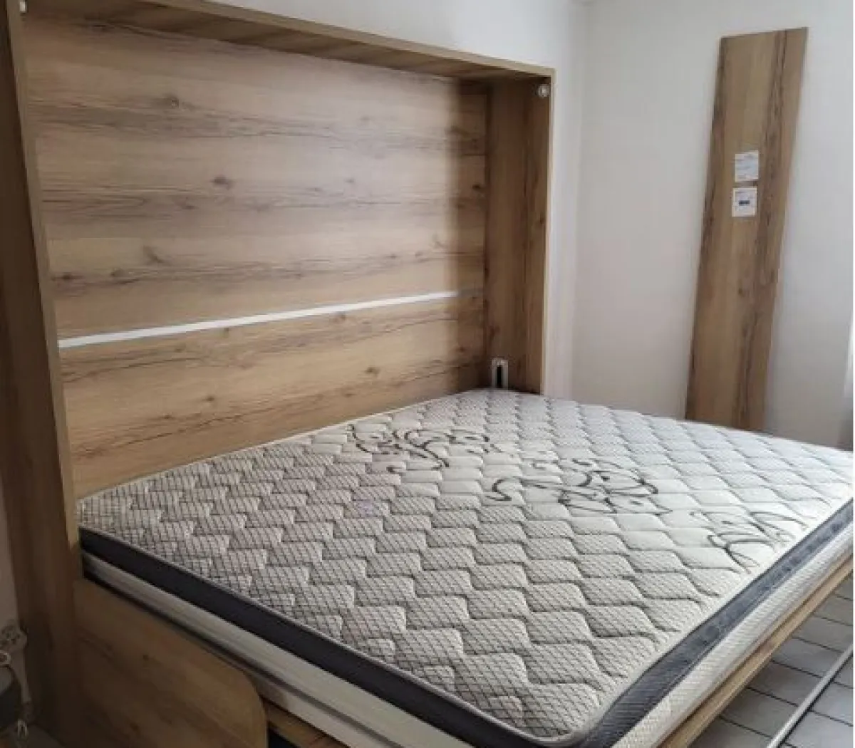 Location Toulon Appartement 5a5ac7a5