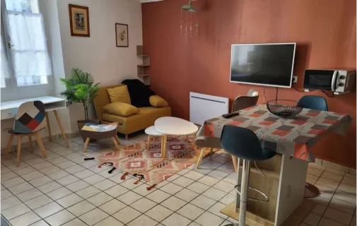 Location Toulon Appartement 5a5ac7a5