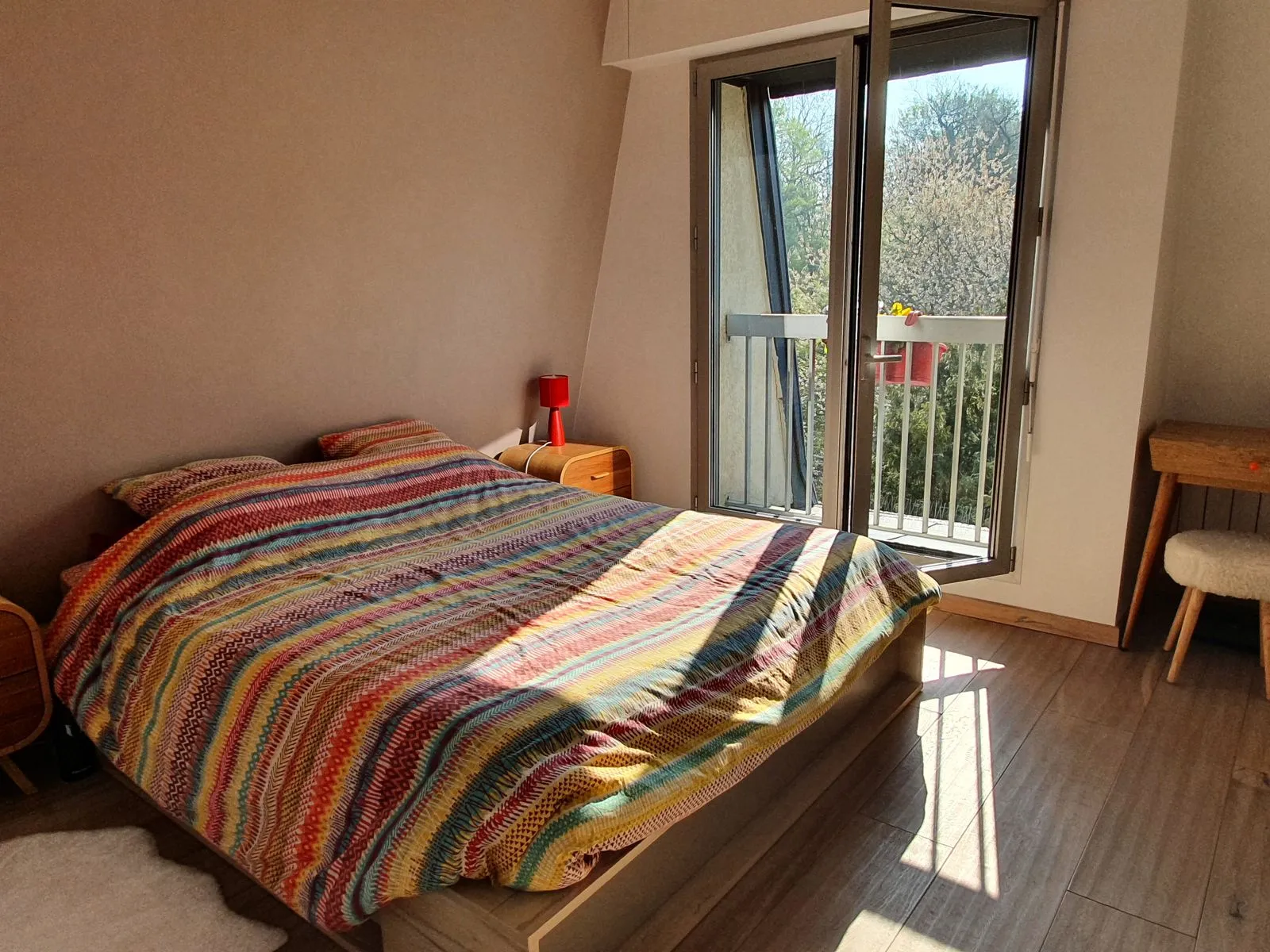 Location Chantilly Appartement 5a6a41b05