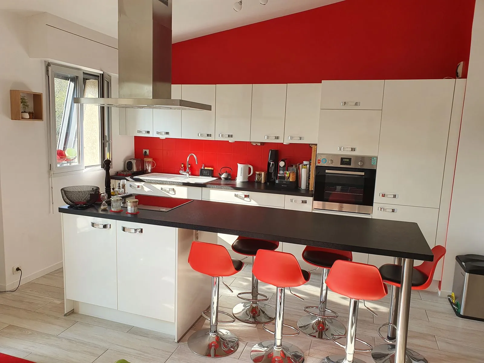 Location Chantilly Appartement 5a6a41b03