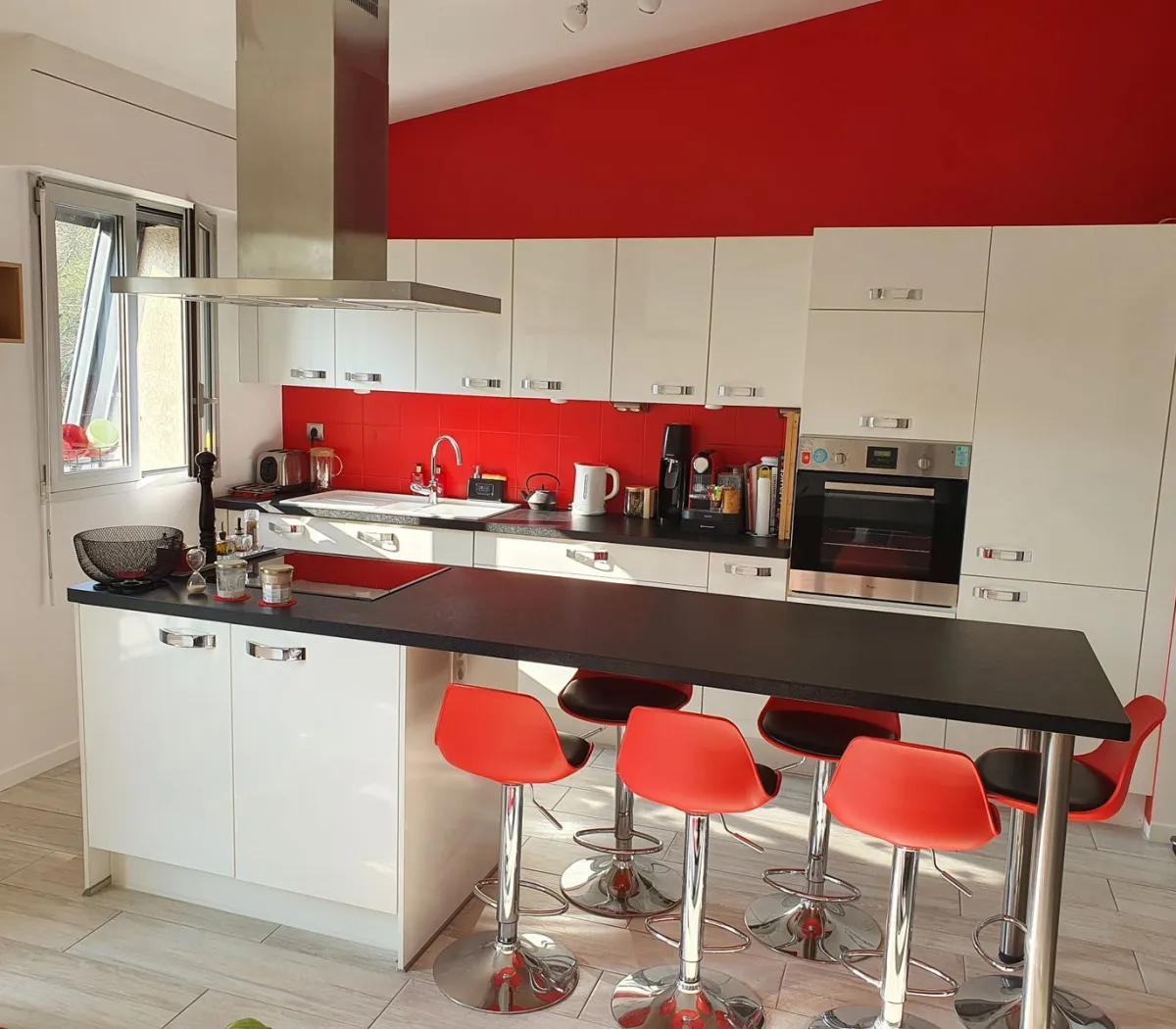 Location Chantilly Appartement 5a6a41b0