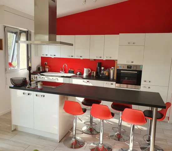 Location Chantilly Appartement 5a6a41b03