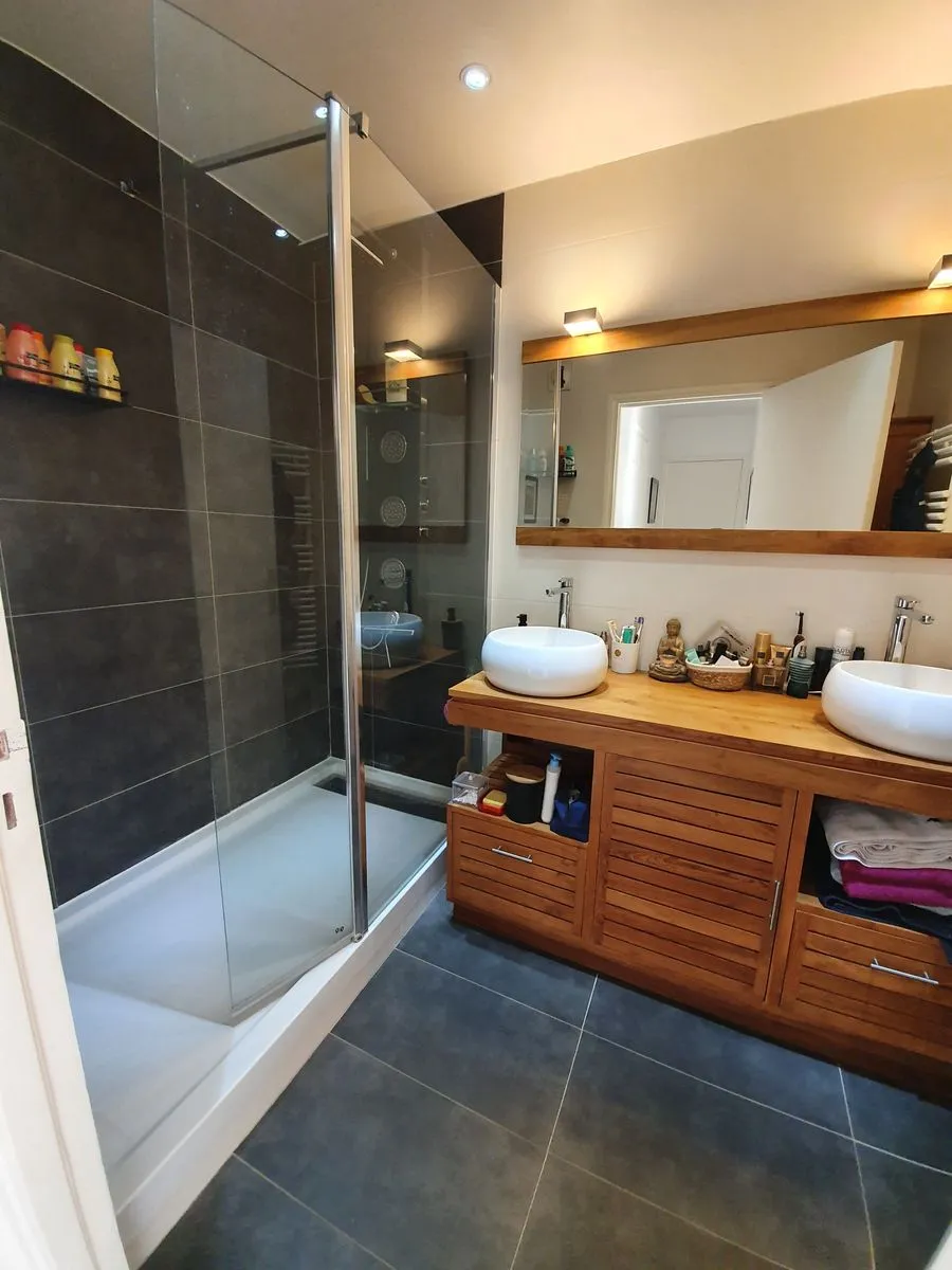 Location Chantilly Appartement 5a6a41b02