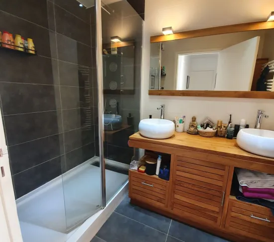 Location Chantilly Appartement 5a6a41b02