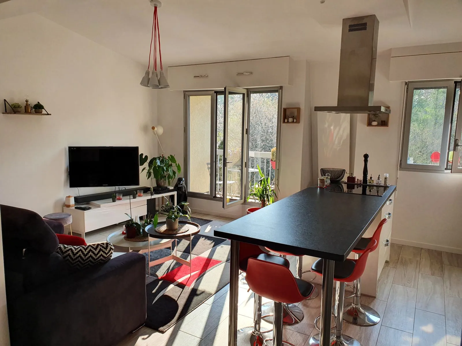 Location Chantilly Appartement 5a6a41b01