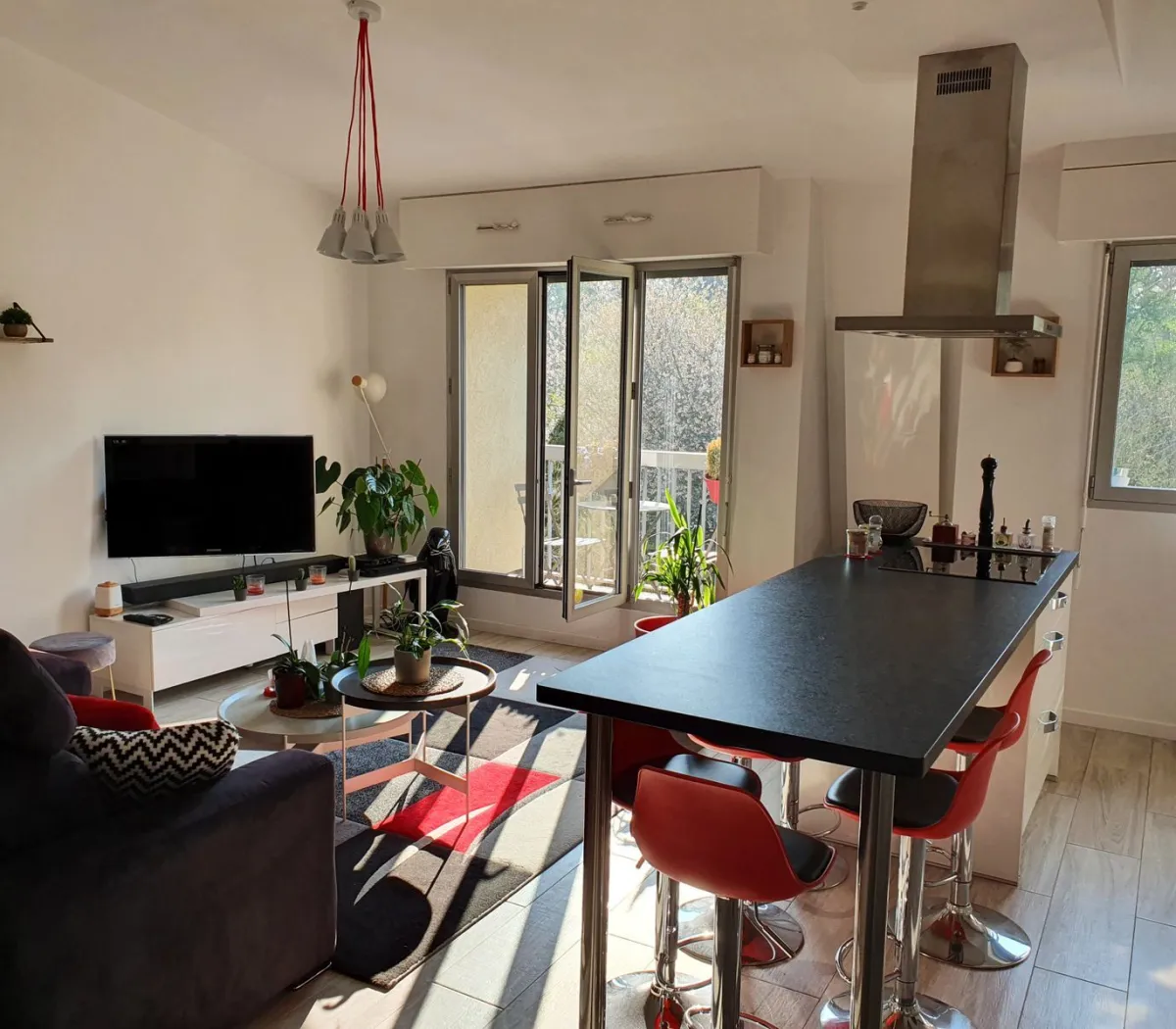 Location Chantilly Appartement 5a6a41b0