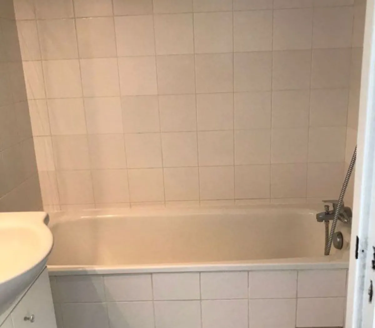 Location Grenoble Appartement 5a945539