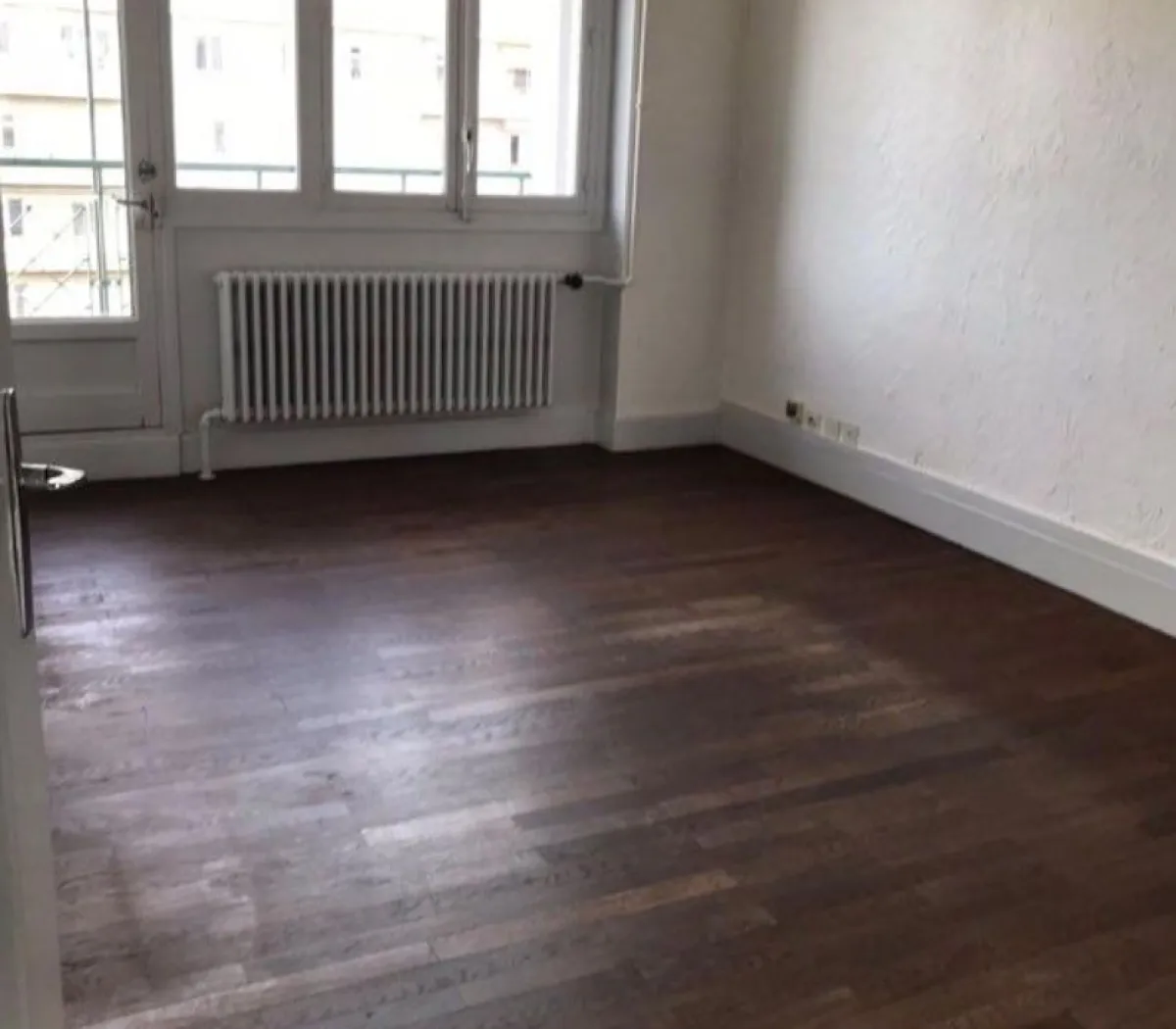Location Grenoble Appartement 5a945539