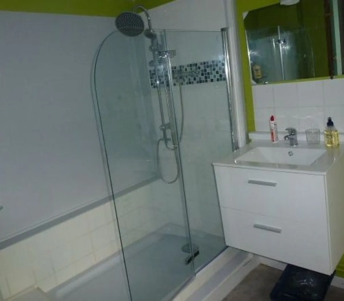 Location Nevers Appartement 5a9cc266