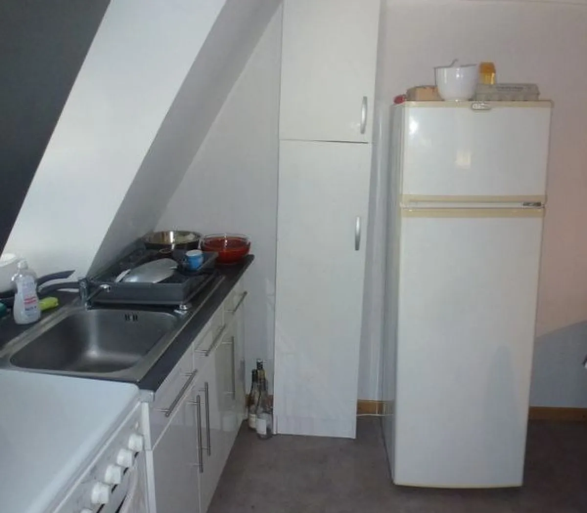 Location Nevers Appartement 5a9cc266