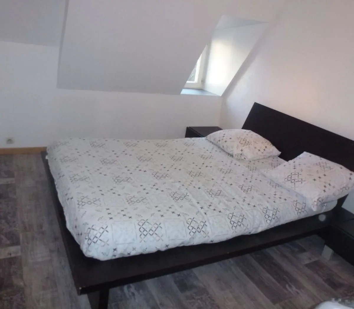 Location Nevers Appartement 5a9cc266