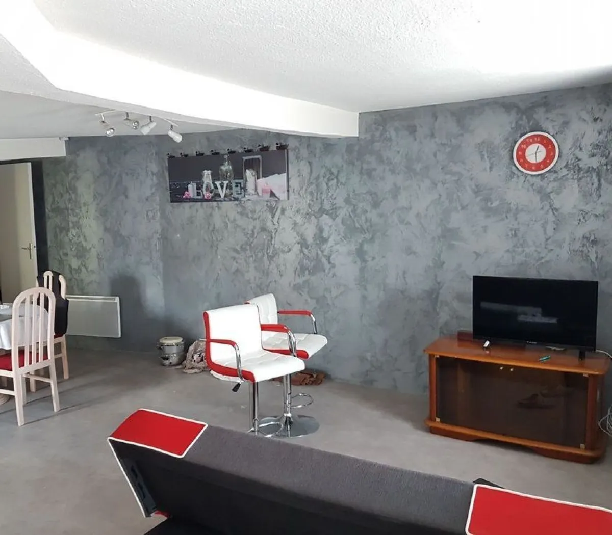 Location Nevers Appartement 5a9cc266