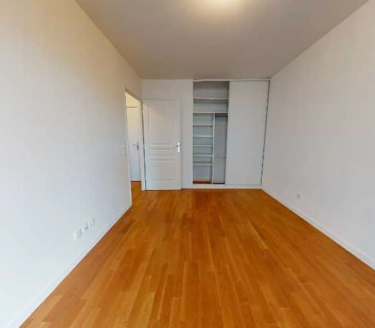 Location Bois-Colombes Appartement 5ab09d96