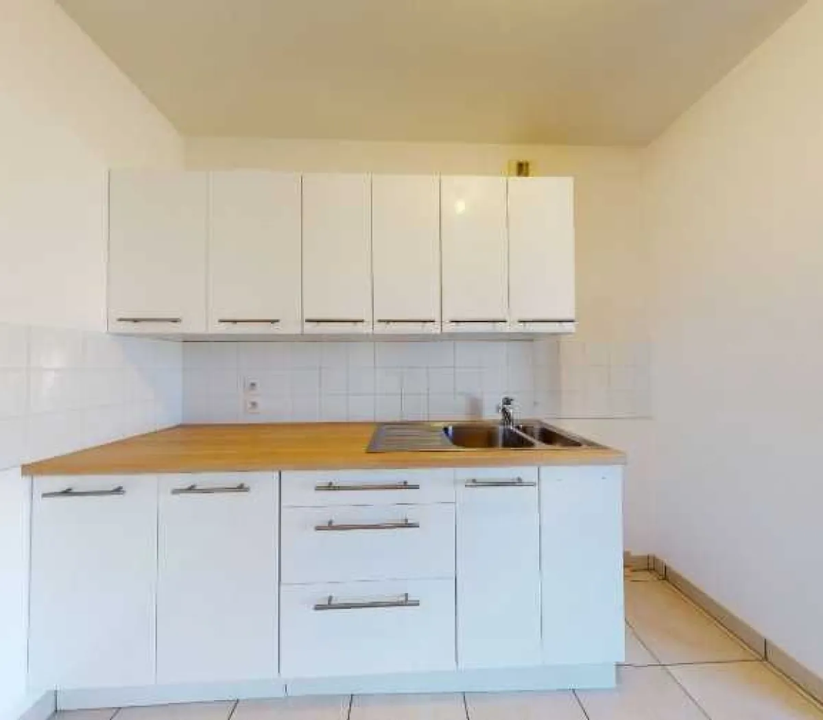 Location Bois-Colombes Appartement 5ab09d96
