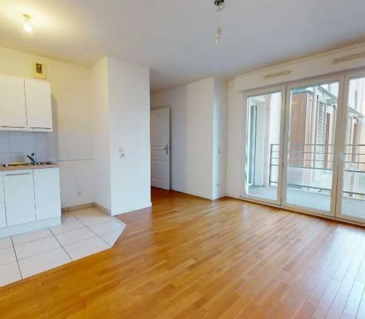Location Bois-Colombes Appartement 5ab09d96