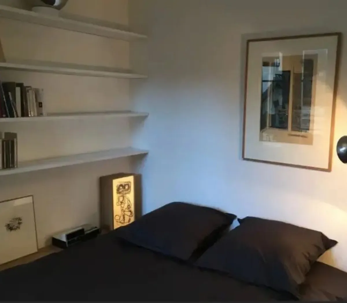 Location Paris Appartement 5ac1bc47