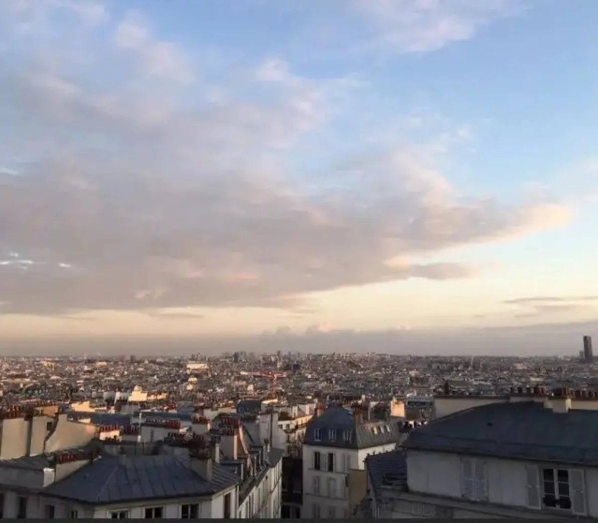 Location Paris Appartement 5ac1bc47