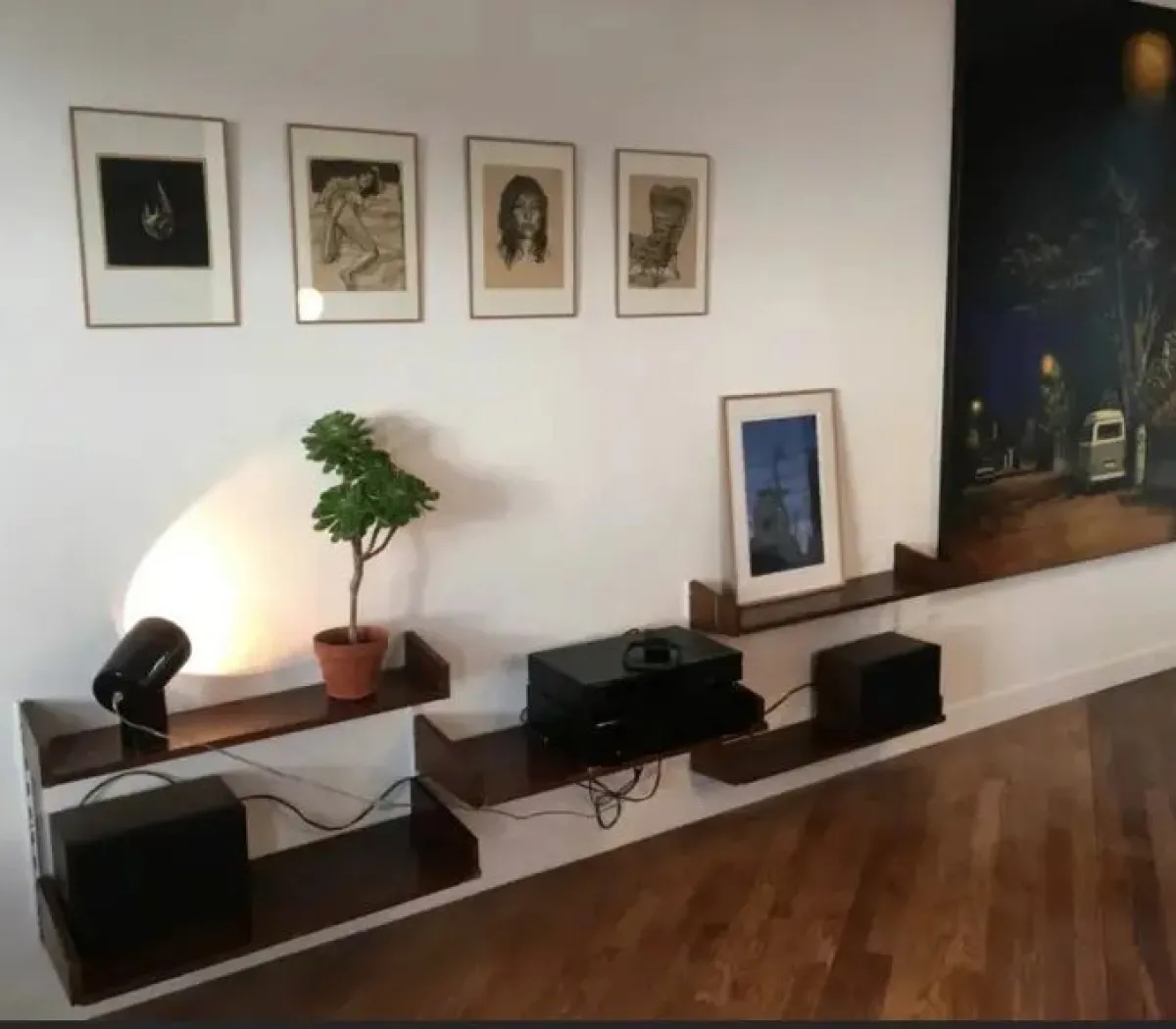 Location Paris Appartement 5ac1bc47