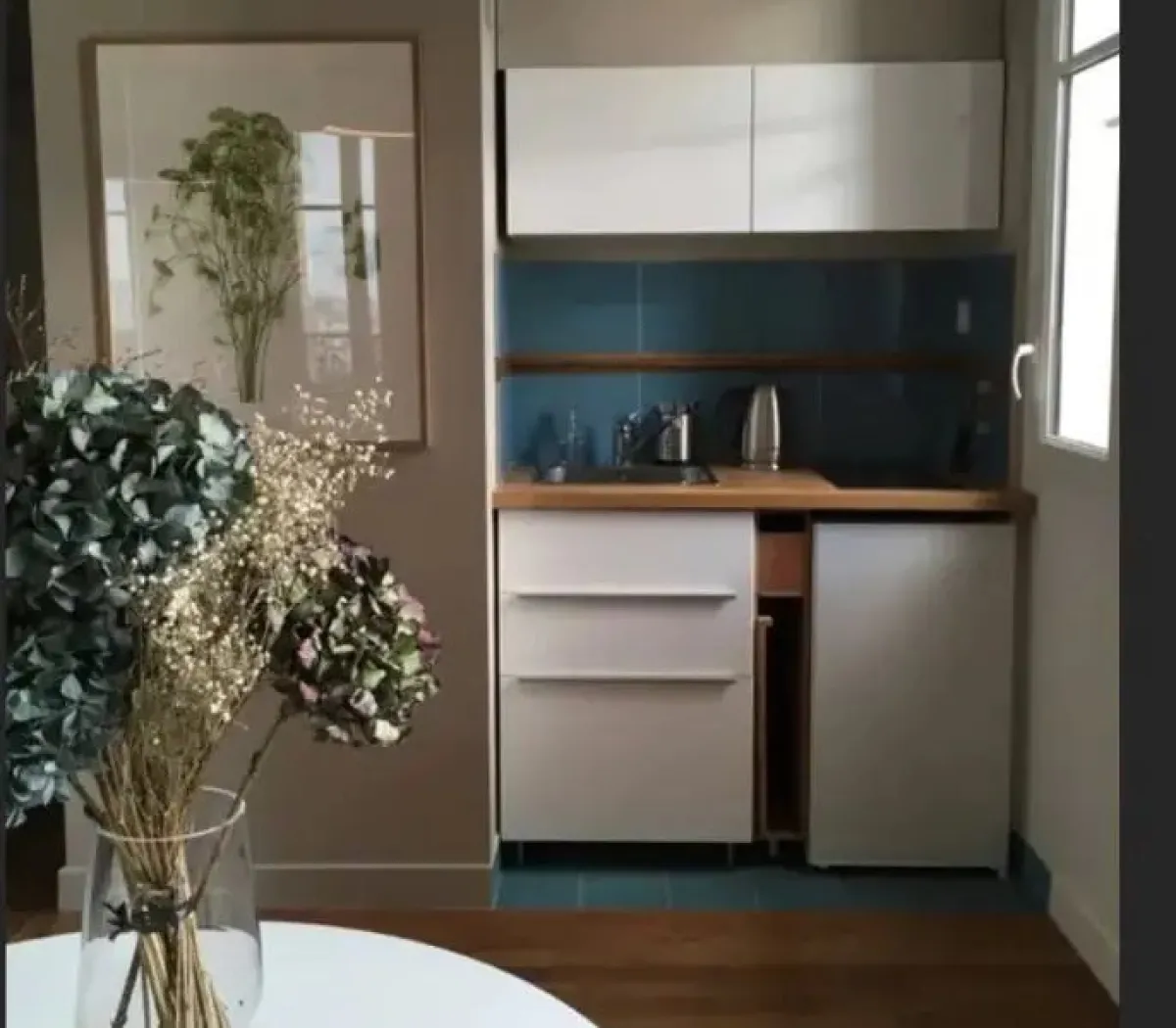 Location Paris Appartement 5ac1bc47