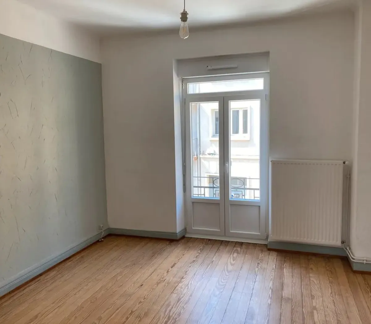 Location Metz Appartement 5ad12561