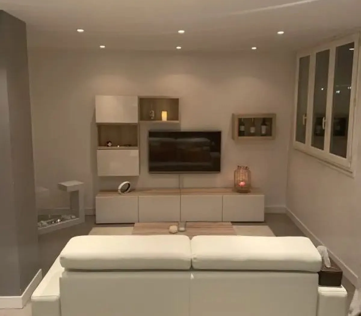 Location Nogent-sur-Marne Appartement 5b019394